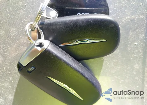 2016 Chrysler 200 Limited из США, поврежденный, VIN 1C3CCCAB1GN176028